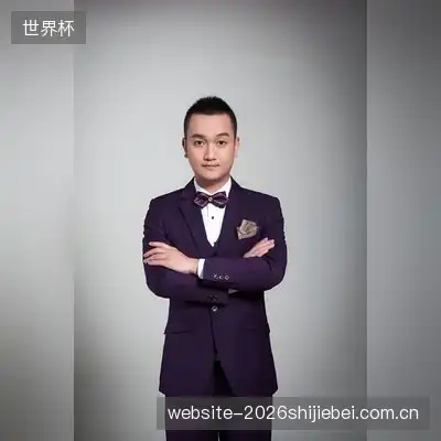 邵立霁
